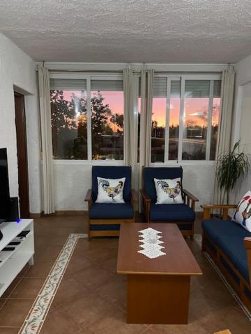 Olhao Apartment Olhão Exterior foto